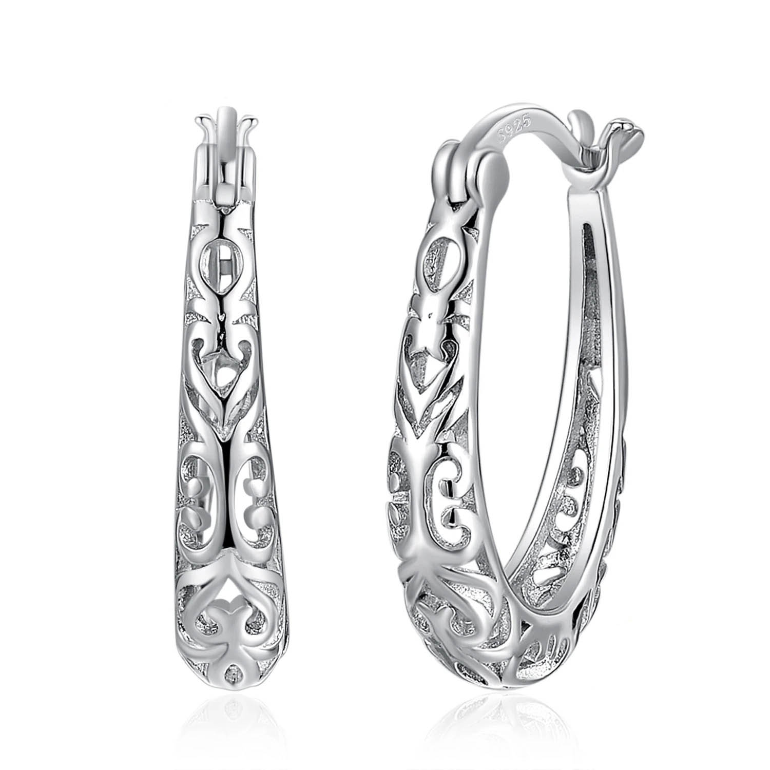Aretes