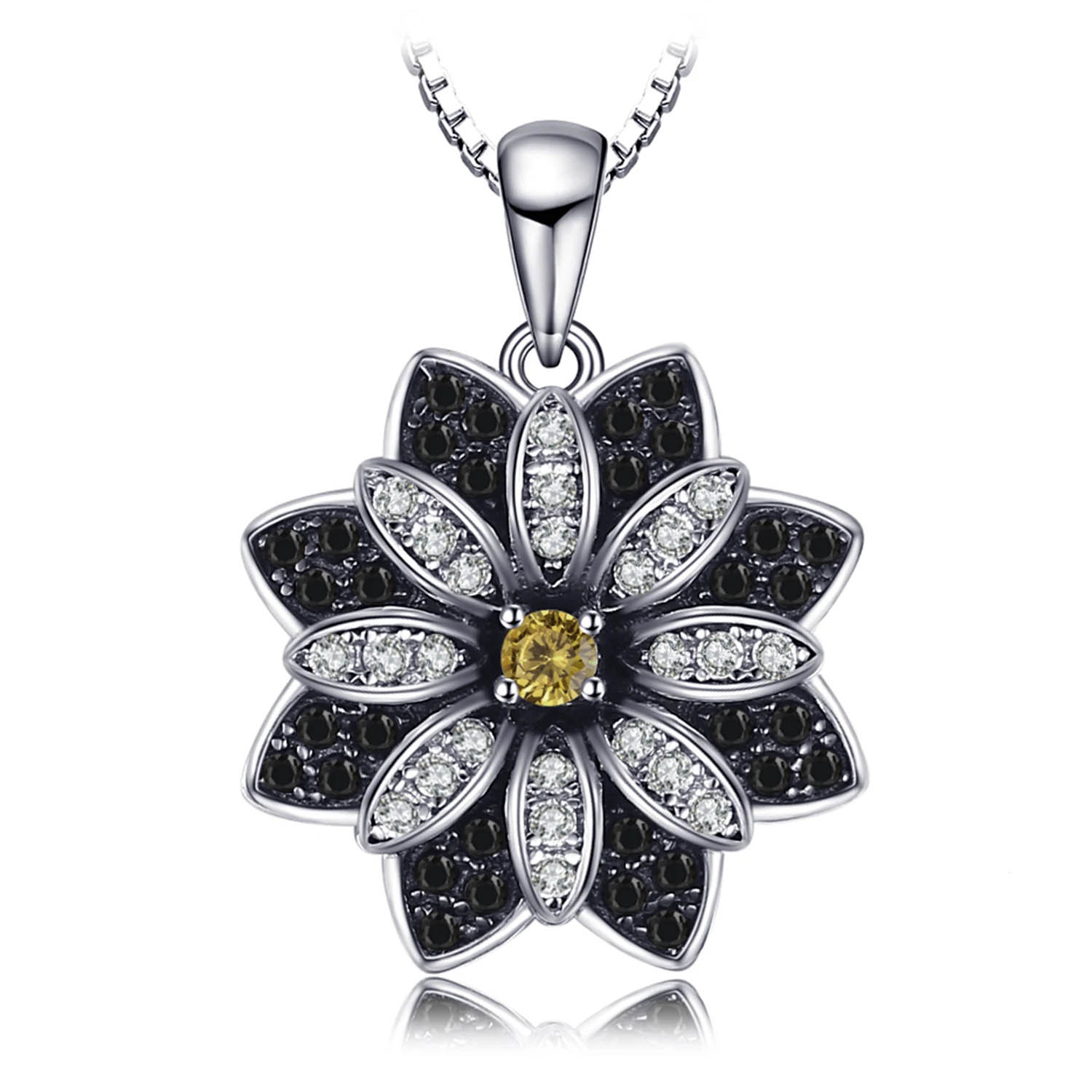 Collares