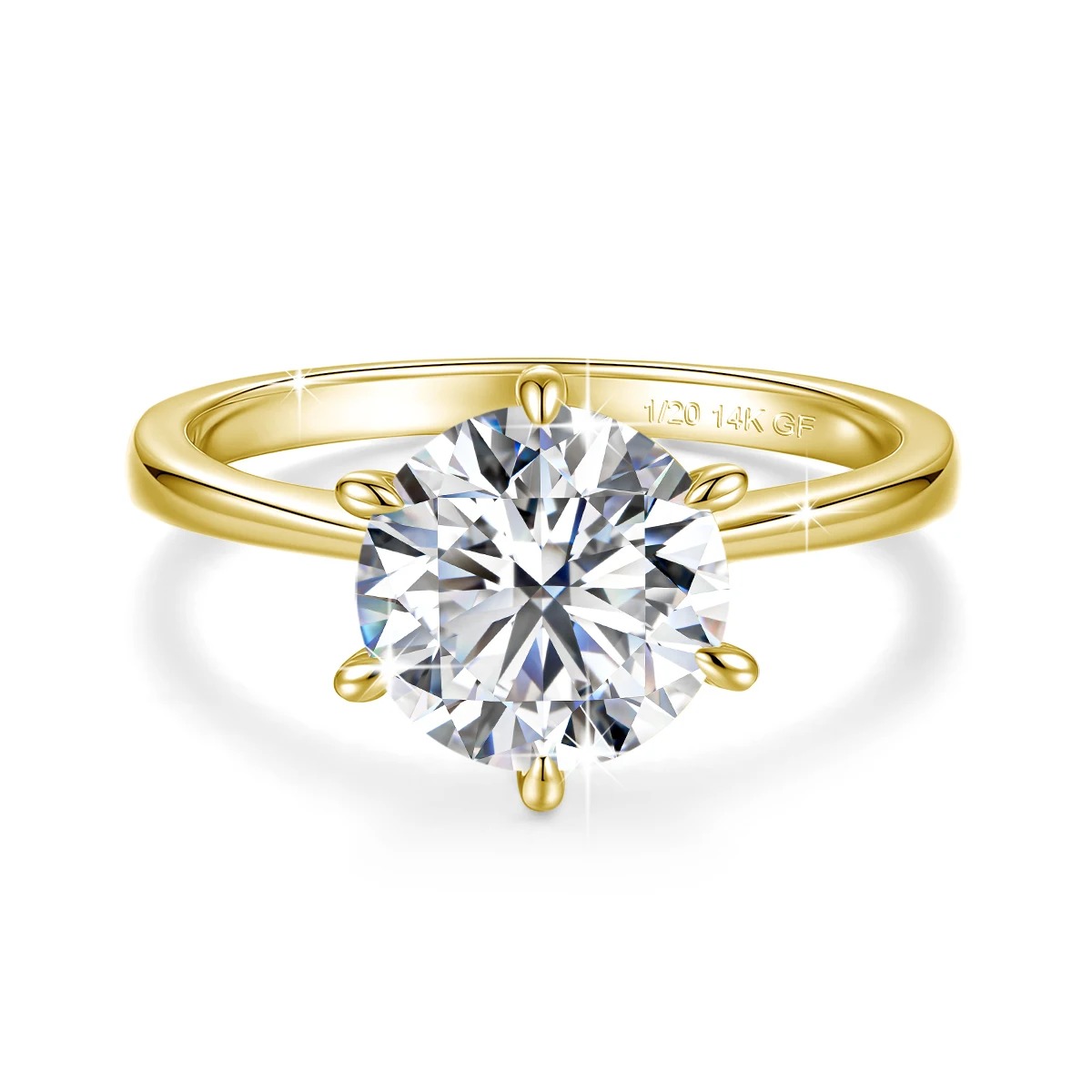 Anillos